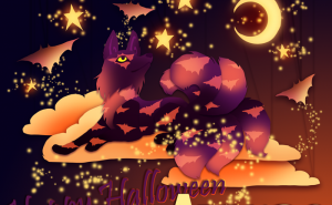 349052789.png&w=300&h=185&zc=1