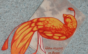 349052816.png&w=300&h=185&zc=1