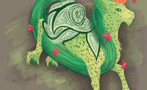 349052920.png&w=300&h=185&zc=1