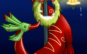 34911025.png&w=300&h=185&zc=1