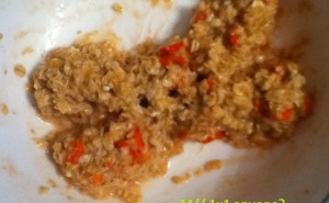 351121690.jpg&w=300&h=185&zc=1