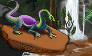 351871236.png&w=300&h=185&zc=1