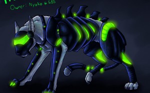 3549905.jpg&w=300&h=185&zc=1