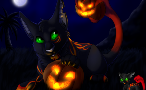 3549965.png&w=300&h=185&zc=1