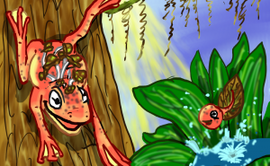 355201284.png&w=300&h=185&zc=1