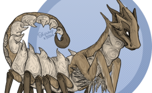 355661203.png&w=300&h=185&zc=1