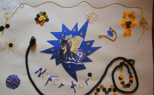 357001302.png&w=300&h=185&zc=1