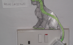 357431963.png&w=300&h=185&zc=1