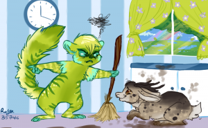 357461775.png&w=300&h=185&zc=1