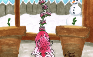 358991706.png&w=300&h=185&zc=1