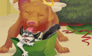 359361671.png&w=300&h=185&zc=1