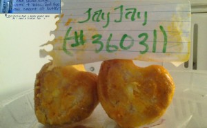 360311315.jpg&w=300&h=185&zc=1