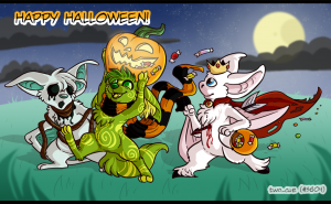 36042775.png&w=300&h=185&zc=1