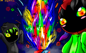 361471679.png&w=300&h=185&zc=1