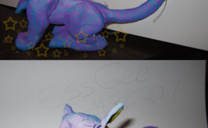 362071387.png&w=300&h=185&zc=1