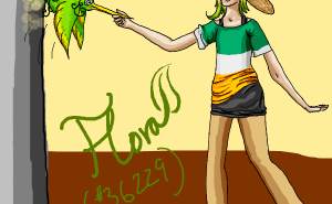 362291782.png&w=300&h=185&zc=1