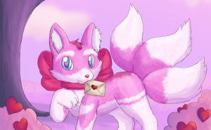 362911192.png&w=300&h=185&zc=1