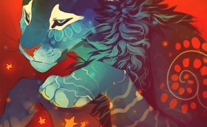 365251341.jpg&w=300&h=185&zc=1