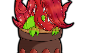 366371709.png&w=300&h=185&zc=1