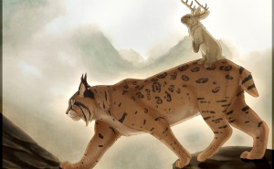 366401230.jpg&w=300&h=185&zc=1