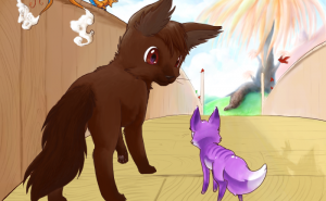 367271245.png&w=300&h=185&zc=1