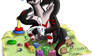 368801523.png&w=300&h=185&zc=1