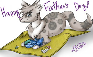 368801958.png&w=300&h=185&zc=1