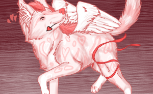 370561175.png&w=300&h=185&zc=1