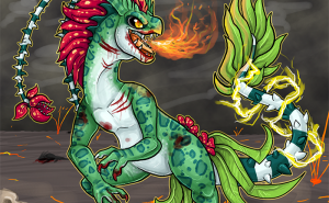 37131217.png&w=300&h=185&zc=1