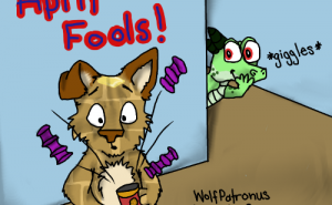 371691790.png&w=300&h=185&zc=1