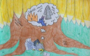 372711612.jpg&w=300&h=185&zc=1