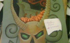 379662784.jpg&w=300&h=185&zc=1