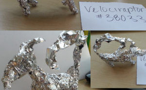 380332123.png&w=300&h=185&zc=1