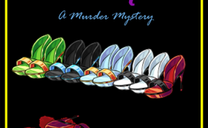 383571874.png&w=300&h=185&zc=1