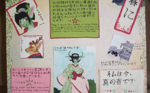 383911304.png&w=300&h=185&zc=1