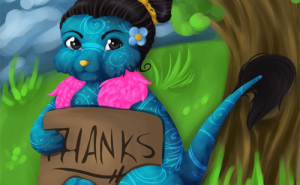 385741629.png&w=300&h=185&zc=1