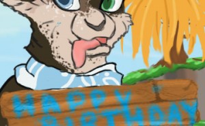 387702739.jpg&w=300&h=185&zc=1