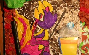 393711781.png&w=300&h=185&zc=1