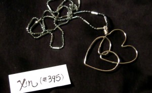 3951141.jpg&w=300&h=185&zc=1