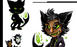 395792570.png&w=300&h=185&zc=1