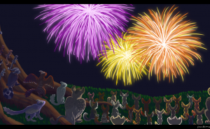 3971684.png&w=300&h=185&zc=1