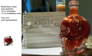 397781929.png&w=300&h=185&zc=1