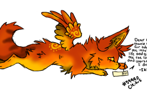 399901625.png&w=300&h=185&zc=1