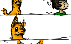 399902328.png&w=300&h=185&zc=1