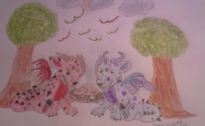 405191624.jpg&w=300&h=185&zc=1