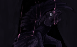 408621469.png&w=300&h=185&zc=1