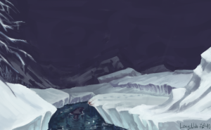 408621564.png&w=300&h=185&zc=1