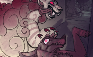 408621670.png&w=300&h=185&zc=1