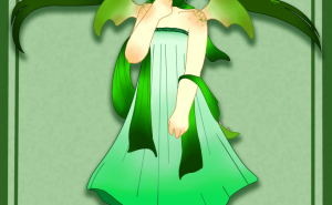 409131791.png&w=300&h=185&zc=1