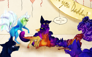 410601952.png&w=300&h=185&zc=1